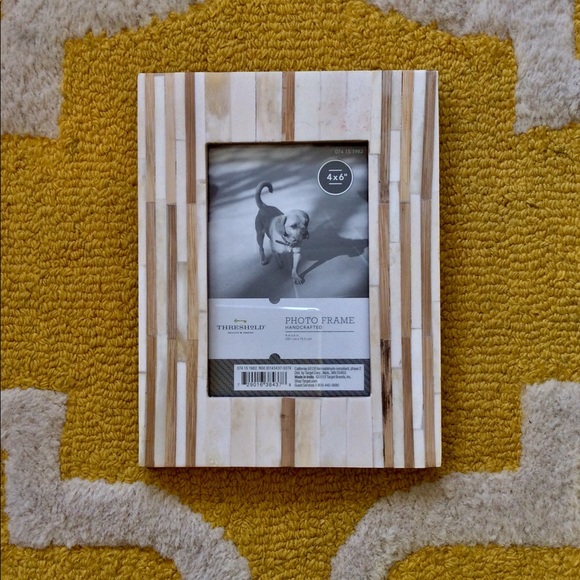 Frame for pictures - Picture 6 of 6